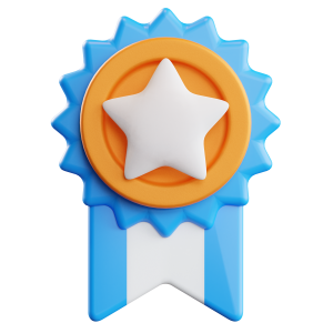 tinywow_star-badge_7104482